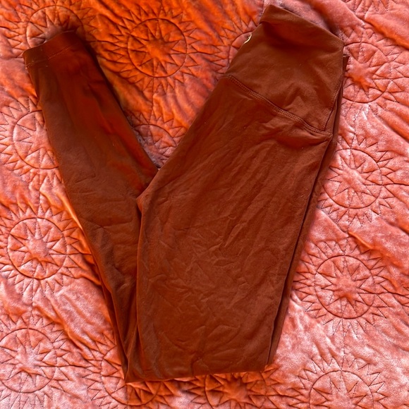 Studio.K Leggings - Picture 4 of 7